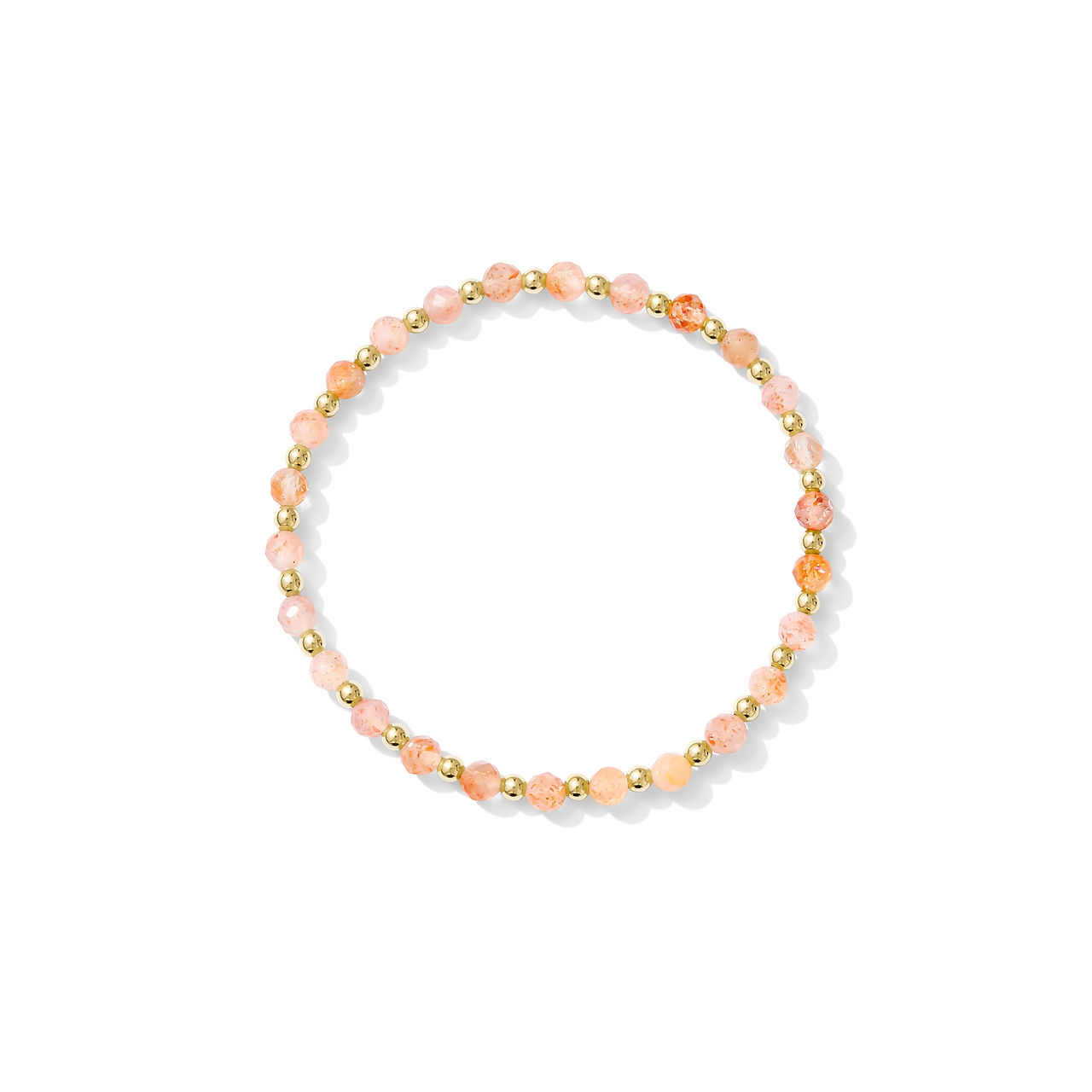 Elley Bracelet