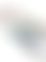 Gratitude: A Gift You Can Wear