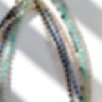 Kaylie Dawn Gemstone Necklaces