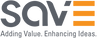SAVE-logo.png
