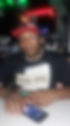 djlaptop.jpg