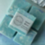 Thumbnail: Coastal Waters