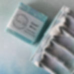 Thumbnail: Coastal Waters