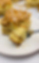 Coffee Cake 