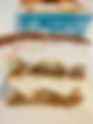 Tiramisu en solo 10 minutos 