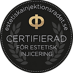 estetiska-injektionsraÌdet.png
