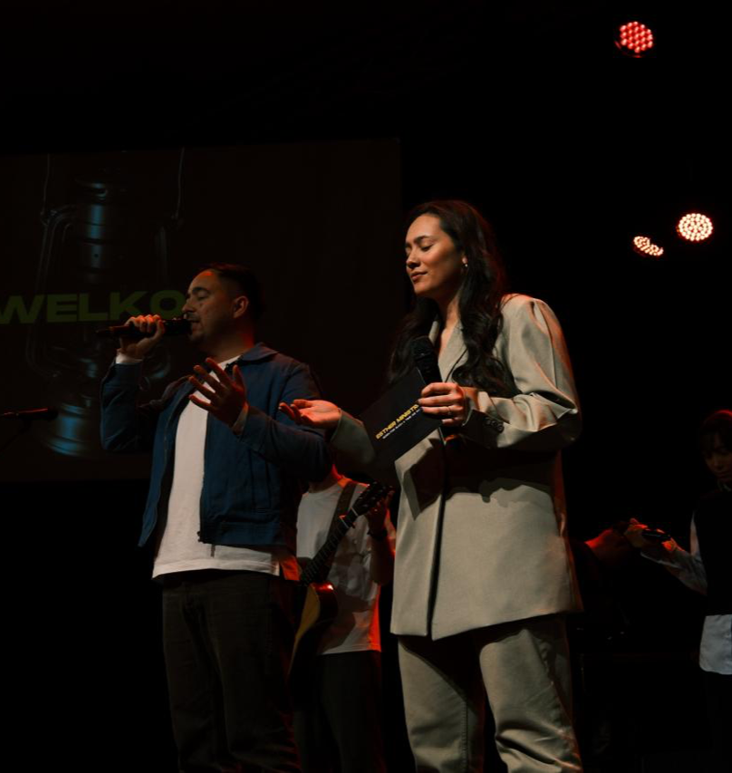 WhatsApp Image 2026-03-17 at 20.17_edited.png