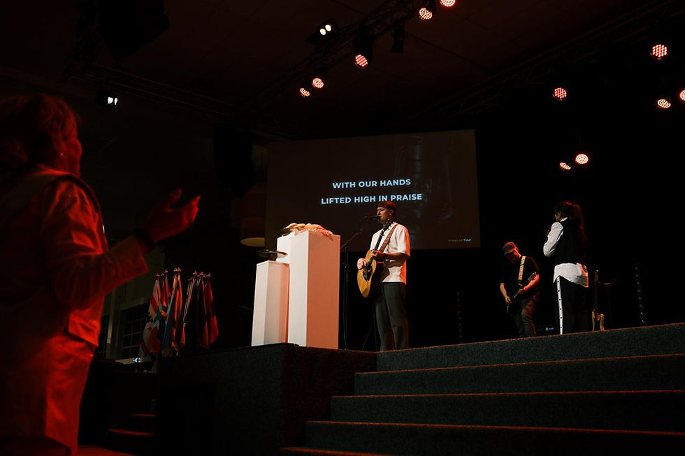 WhatsApp Image 2026-03-17 at 20.17.56 (9).jpeg