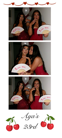 Standard Package White backdrop Prints t