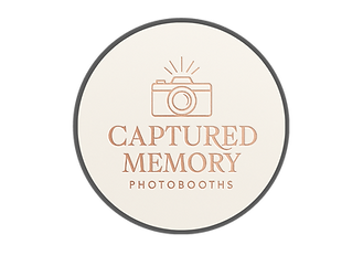 Untitled design (1)_edited.png