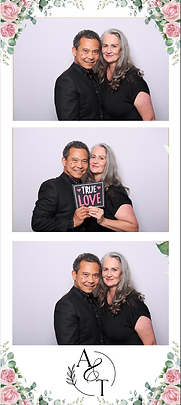 Screenshot 2025-08-20 at 4.16.04 pm.png