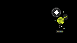 pozadina za home-02-01-01