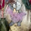 Miniature : Hyacinth