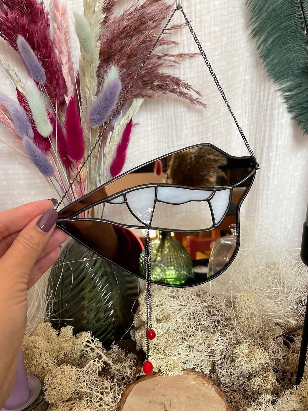 Thumbnail: Mords-Moi