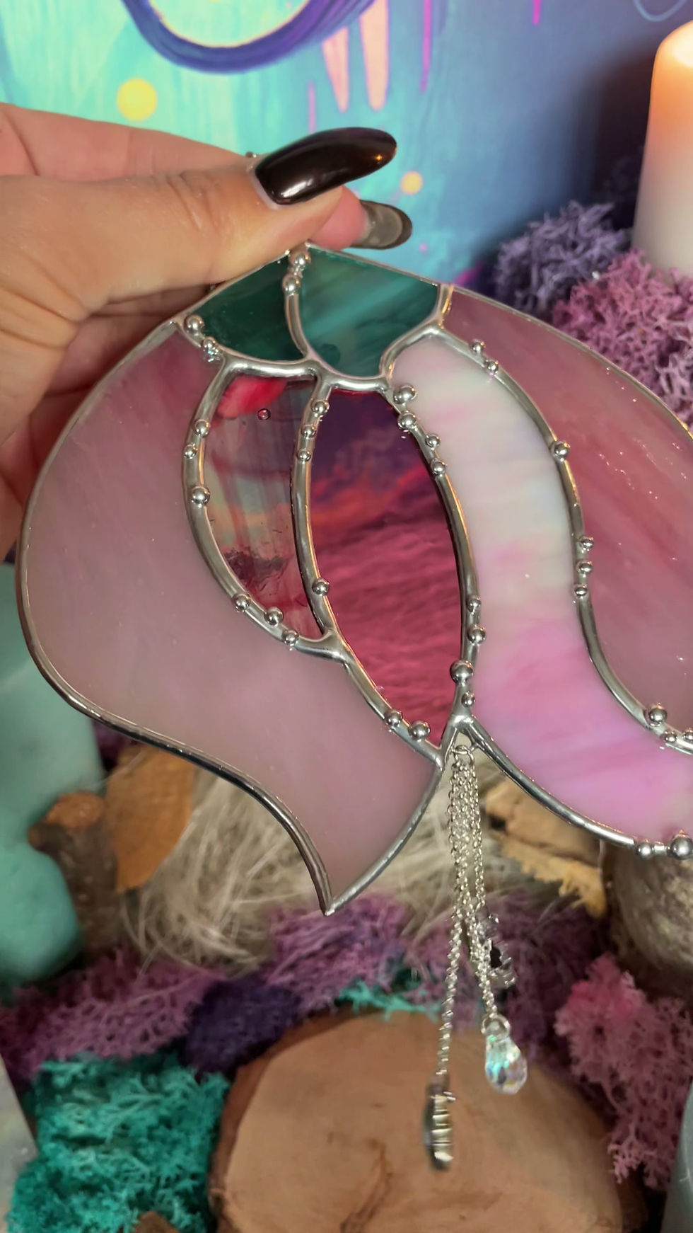 Thumbnail: Astreïlys Majora