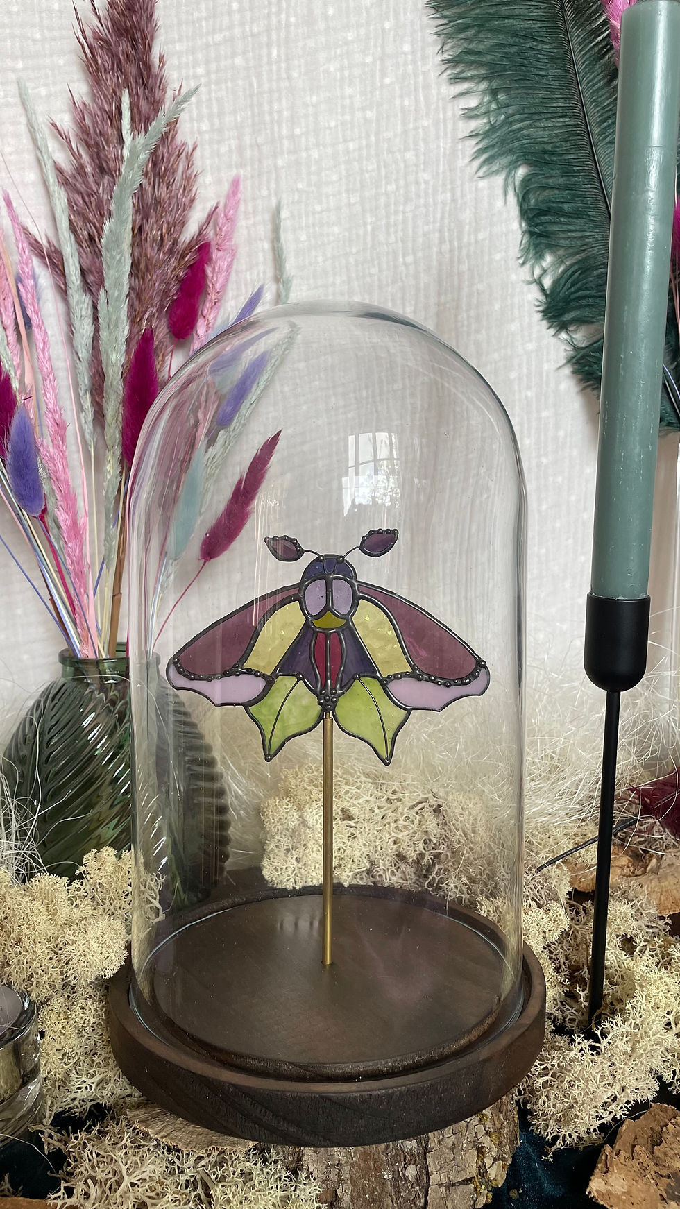 Thumbnail: Hippolyte