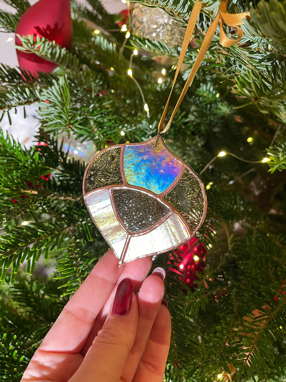 Thumbnail: Merveilleuse-2024