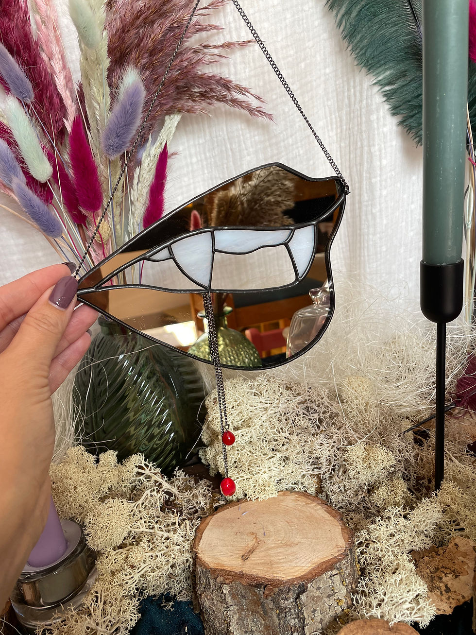 Thumbnail: Mords-Moi