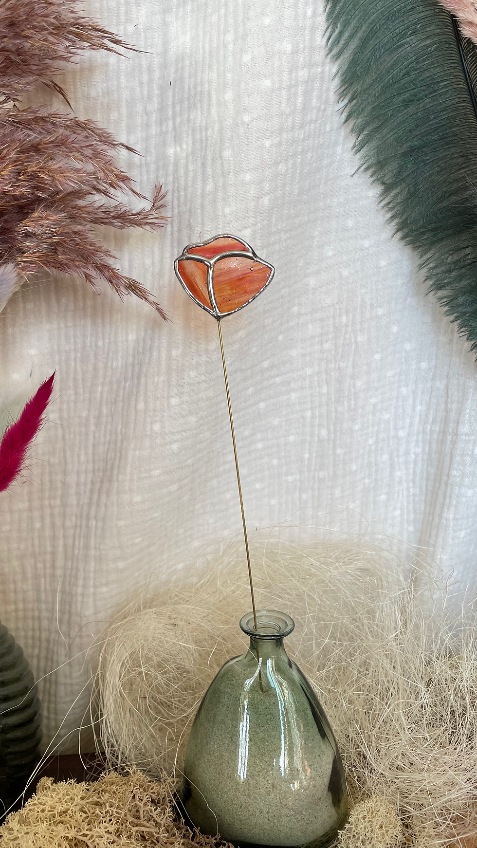 Thumbnail: Evanescence