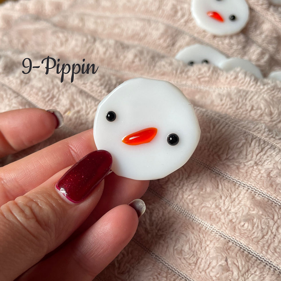 Thumbnail: Coup de Chaud