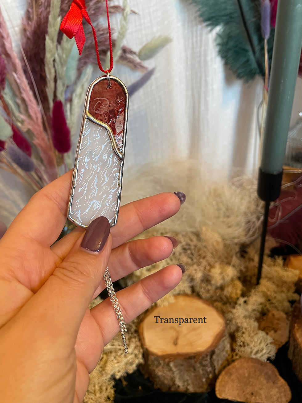 Miniature : Tampir