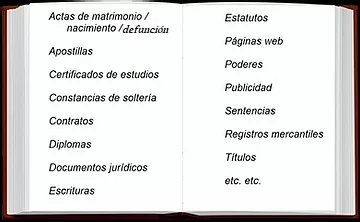 8ea474_0e1e85fa379a4d7cb413071ee637b3bf~
