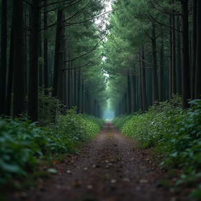 Exploring the Under Dark Skies Themes: A Journey into Shadow and Light