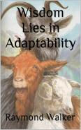 wisdom lies in adaptability thumbnail.jp
