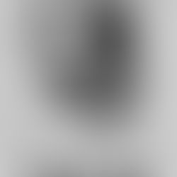 Characters in fiction.