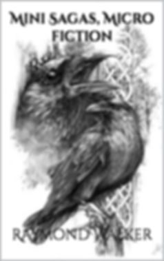 Mini Sagas, Micro Fiction