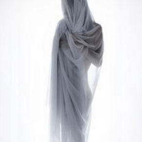 Are you a Child at heart?