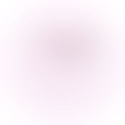 Best first lines in a novel.