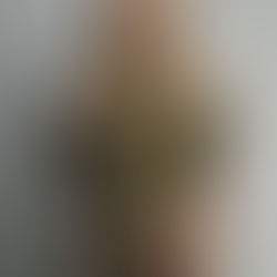 The legends of Greece live on today.