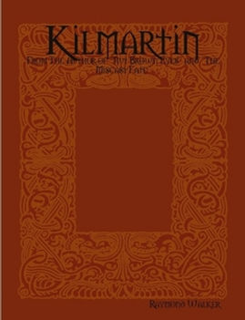 kilmartin cover.jpeg