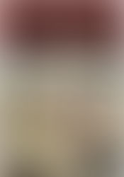 The Decline and Fall of Roman Britain