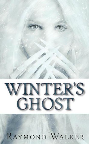 Winters ghost .jpg.opt380x616o0,0s380x61
