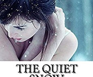 the quiet snow.jpg