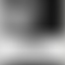 Dracula and Frankenstein, what's next?