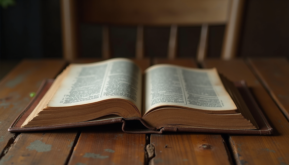 Dark Fairy Tale Books for Adults: A Magical Journey