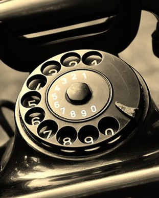 Old Phone.jpg