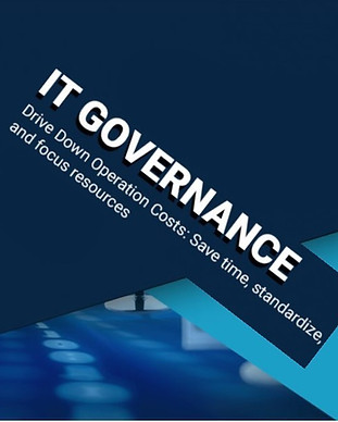 it-governance-banner-copy.jpg