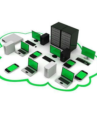 it-asset-management-service-500x500.jpg