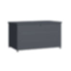 Auflagenbox 460L