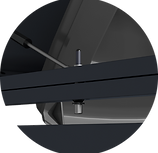 garbage bin box-3 (2).png