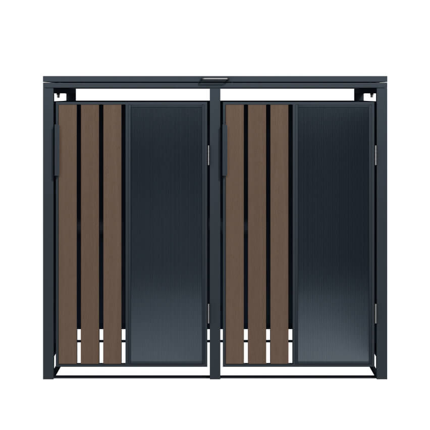 JGBC253 (240L)