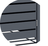 garbage bin box-3 (5).png