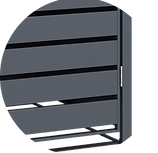 garbage bin box-3 (5).png