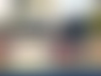 Der unsichtbare Garten: Wie wir Wärmepumpen und Mülltonnen in Designobjekte verwandeln