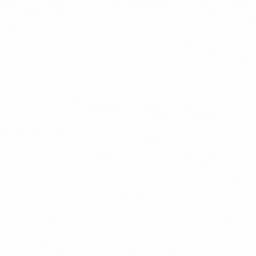 ColorFusion™ Surface Technology.gif