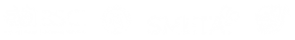 新认证-03.png